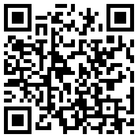 qrcode für Moeller NZM4-XDGVR (100773)