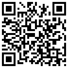 qrcode für Phoenix Contact SAC-3P-10,0-PUR/CI-1L-Z (1435713)