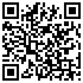qrcode für Phoenix Contact VS-PPC-J-1220-1227-1020-0,2 (1404799)