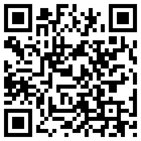 qrcode für Phoenix Contact CD 60X80 (3240199)