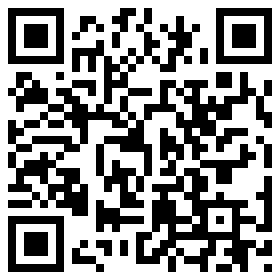 qrcode für Phoenix Contact IB IL 24 PSDO 4/4-PAC (2916493)