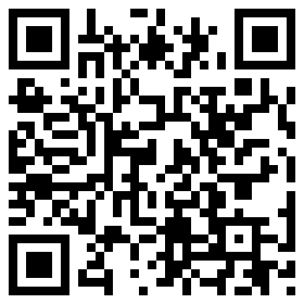 qrcode für Phoenix Contact SACC-M12FSB-5CON-DM 5-8 SH VA (1440135)