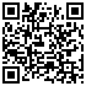 qrcode für HAGER ZAF135M