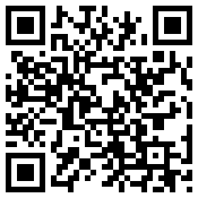 qrcode für Phoenix Contact SACC-M12FS-5CON-DM 3-5 SH VA (1440038)