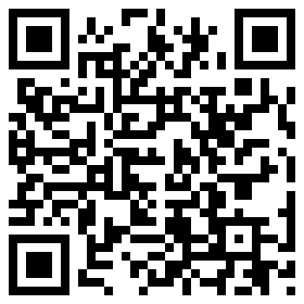 qrcode für Logitech 920-012768