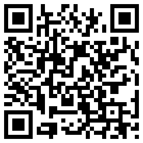 qrcode für Phoenix Contact SAC-4PY- 1,5-PUR/2XF (1436165)