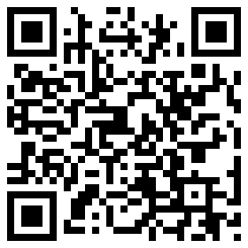 qrcode für Ifm Electronic EVC137