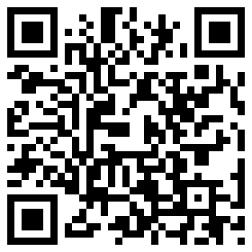 qrcode für Phoenix Contact SAC-17P-10,0-35T/FR SH SCO (1430352)