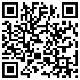 qrcode für Dehn + Soehne 450011 - Dehn disconnecting sleeve = 16mm 450 011 closed 7 10mm M8x16mm ZG NIRO