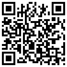 qrcode für Moeller DILEM12-10(24V50HZ) (127067)