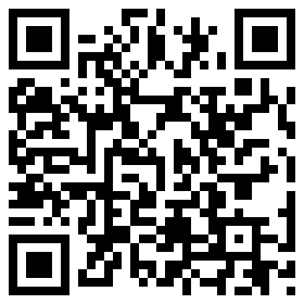 qrcode für Moeller CU-BAND8X24X1-BK (119033)