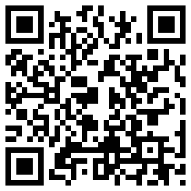 qrcode für Logitech 920-012667