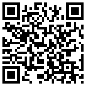 qrcode für Phoenix Contact PACT MCR-V2-4012- 70- 750-5A-1 (2277695)