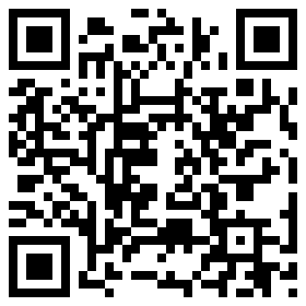 qrcode für PANZER GLASS SAFE95853