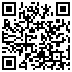 qrcode für Phoenix Contact PACT MCR-V2-3015- 60- 300-5A-1 (2277640)