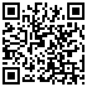 qrcode für Phoenix Contact MACX MCR-SL-RPSSI-I (2865955)