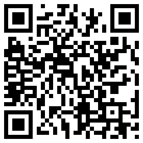 qrcode für Moeller EU5C-SWD-PF1-1 (116309)