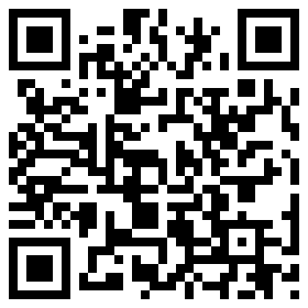qrcode für Phoenix Contact SACC-DSIV-MS-8CON-L90 SCO (1436961)