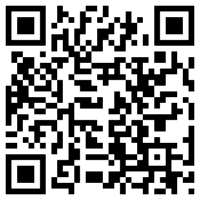 qrcode für Phoenix Contact VS-PPC-F1-PC-POBK (1405316)