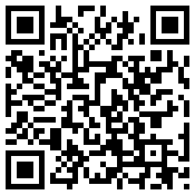 qrcode für Phoenix Contact SACC-M12 NUT PRESS (1437889)