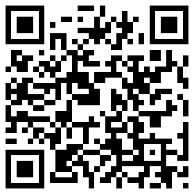 qrcode für Phoenix Contact VS-TO-RO-MCBK-F1418/1418 (1404278)