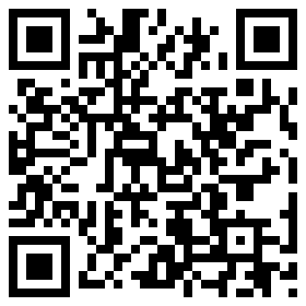 qrcode für Ifm Electronic EVC136
