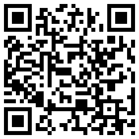 qrcode für Logitech 960-001684