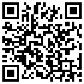qrcode für Phoenix Contact TOOL-KIT SOLAR (1212071)