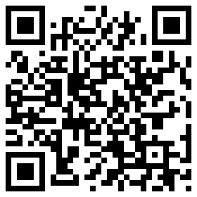 qrcode für Phoenix Contact VS-PPC-J-4X-1227 (1405387)