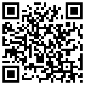 qrcode für Phoenix Contact VIP-3/SC/D37SUB/F/LED (2322223)