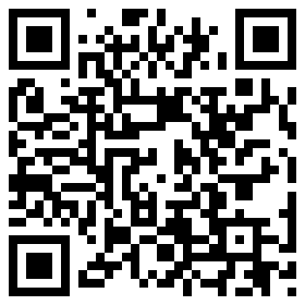 qrcode für Phoenix Contact VIP-2/SC/D15SUB/F/LED (2322207)