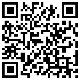 qrcode für Phoenix Contact VIP-3/SC/D37SUB/M/LED (2322171)