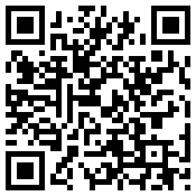 qrcode für PANZER GLASS 1333