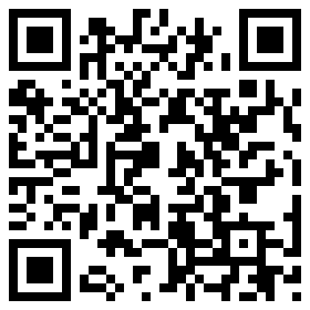 qrcode für Phoenix Contact VS-M12FSBP-IP20-94B-LI/5,0 (1412082)