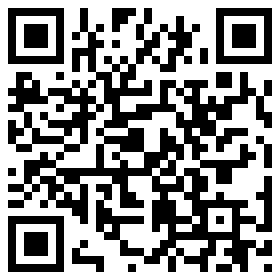 qrcode für Ifm Electronic EVC158