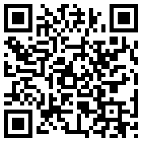 qrcode für PANZER GLASS BSAFE9553995535