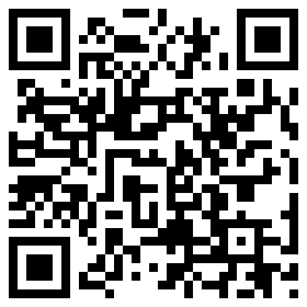 qrcode für Phoenix Contact VS-PPC/ME-PPC/ME-93B-LI/5,0 (1416165)