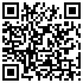 qrcode für Phoenix Contact VS-M12MS-M12MS-94C-LI/2,0 (1413722)