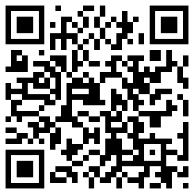 qrcode für Moeller NZM3/4-XTDK (100756)