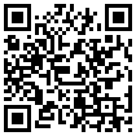 qrcode für Moeller NZM1-XHB-DA (125956)