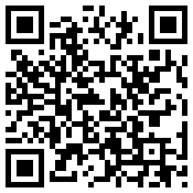 qrcode für Moeller M22-I1M/SS (118455)