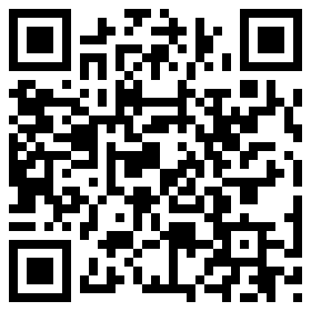qrcode für PANZER GLASS B1292P28621284