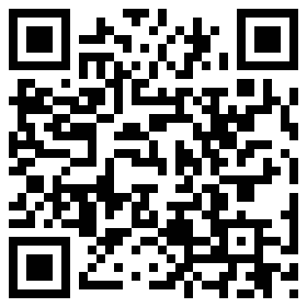 qrcode für PANZER GLASS 3718