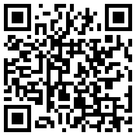 qrcode für PANZER GLASS 3712