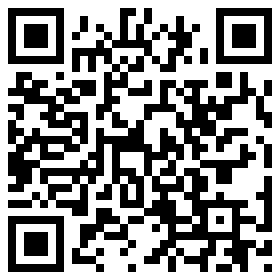 qrcode für Weidmüller H0.5/18 OR (1076980000)