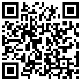 qrcode für Weidmüller TOS 48-60VAC/48VDC 0,5A (8951030000)