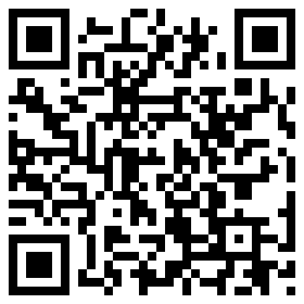 qrcode für Weidmüller TOP 12VDC/48VDC 0,5A (8950970000)