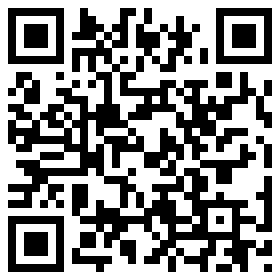 qrcode für Weidmüller TOS 12VDC/48VDC 0,1A (8950710000)