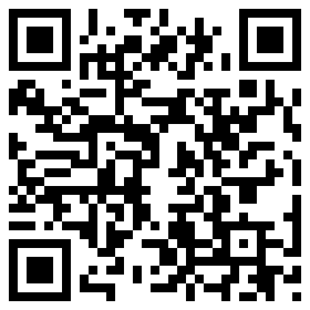 qrcode für Weidmüller TOS 48-60VDC/48VDC 0,1A (8950730000)