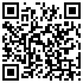 qrcode für PANZER GLASS 2867
